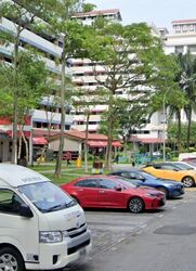 Toa Payoh North (Toa Payoh),  #591229171